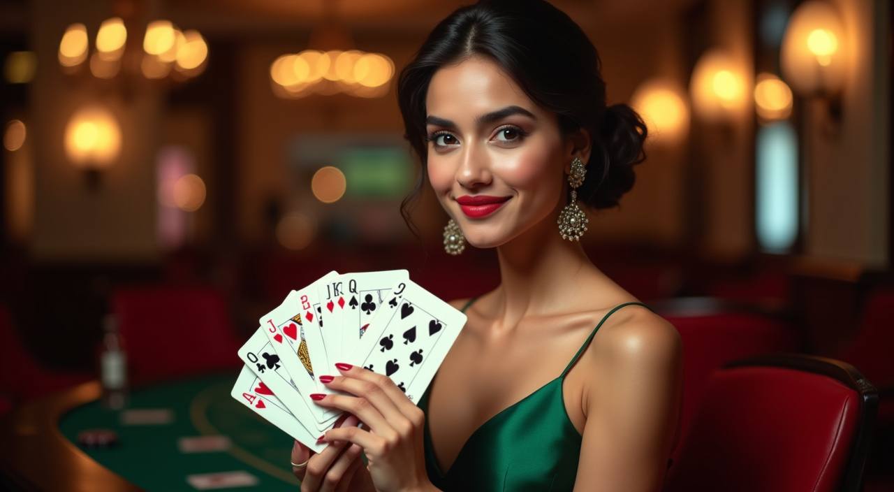 pkluck2 pkluck2 এর ভৌতিক ডিপোজিট ও অ্যাকাউন্ট প্রক্রিয়া