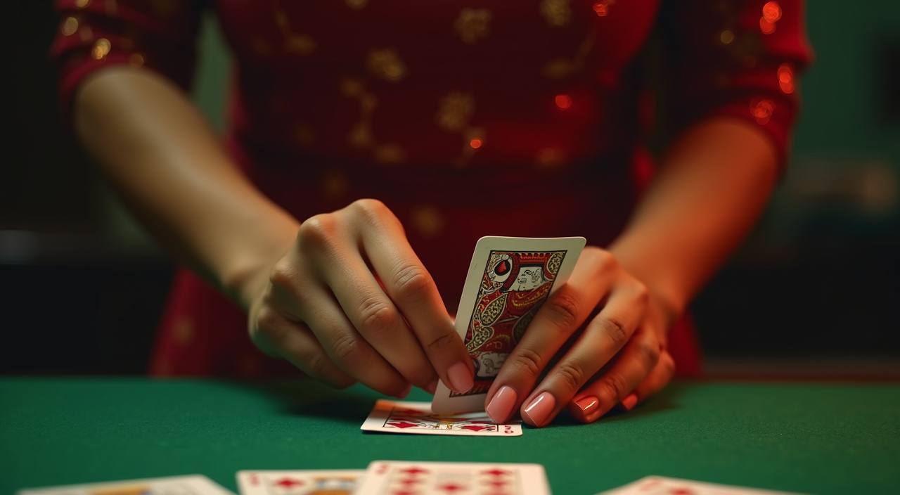pkluck2 ন্যায্য খেলার জন্য প্রাতিষ্ঠানিক নিয়মাবলী